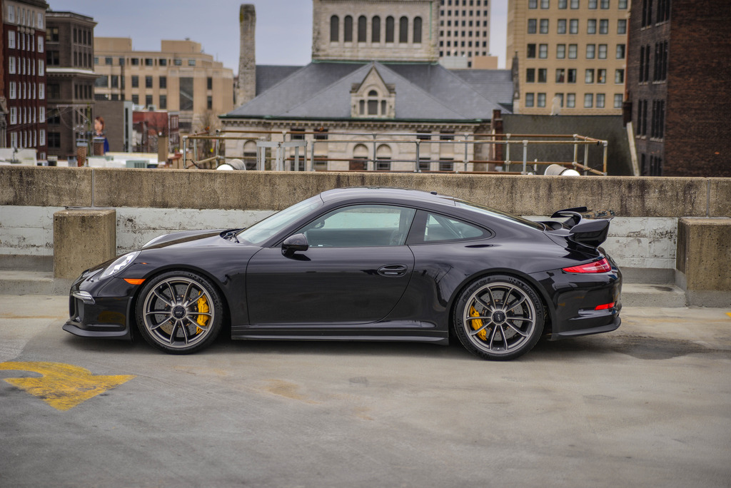 Name:  GT3-7705_zps3mgajsxm.jpg
Views: 900
Size:  267.2 KB