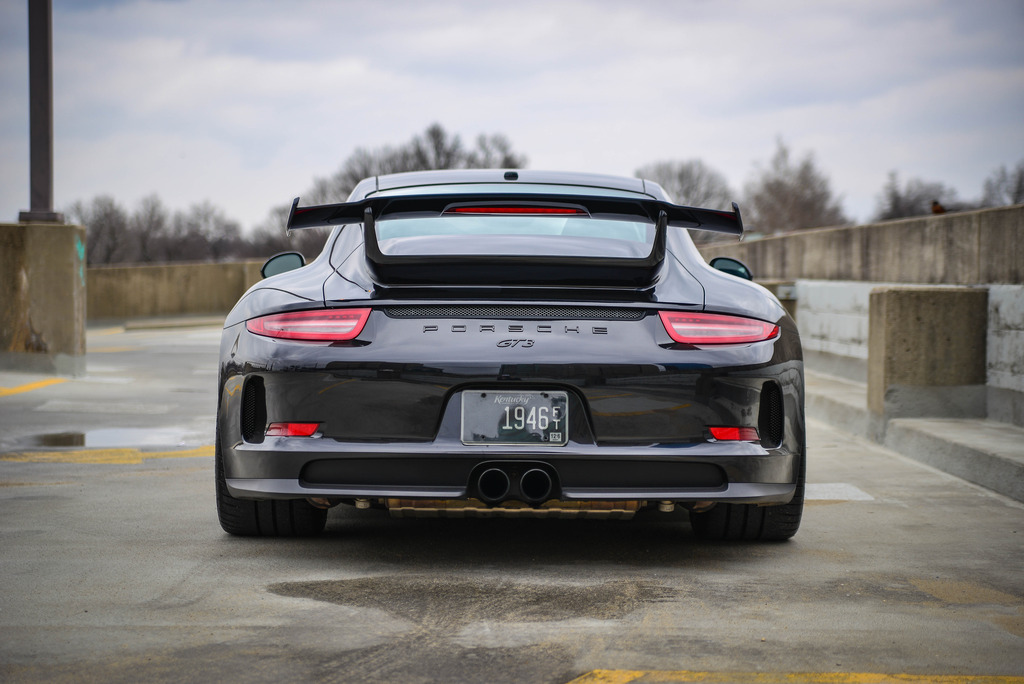 Name:  GT3-7719_zpsxczgesyx.jpg
Views: 887
Size:  200.7 KB