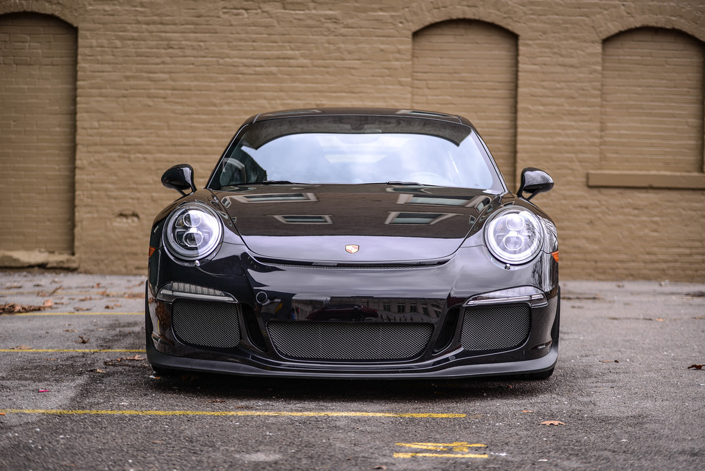 Name:  GT3-7669_zpse1ndvjgy.jpg
Views: 893
Size:  282.7 KB