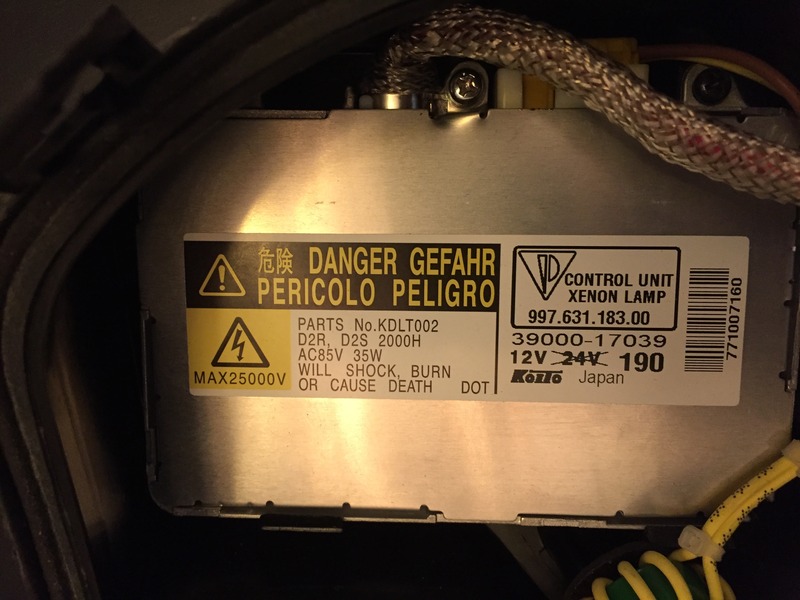 Name:  IMG_1445_zpshprh2koj.jpg
Views: 83
Size:  107.8 KB