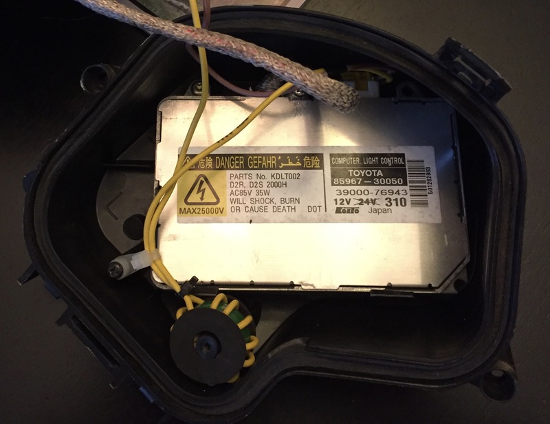 Name:  IMG_1466_zpsas3y2ox2.jpg
Views: 89
Size:  103.9 KB