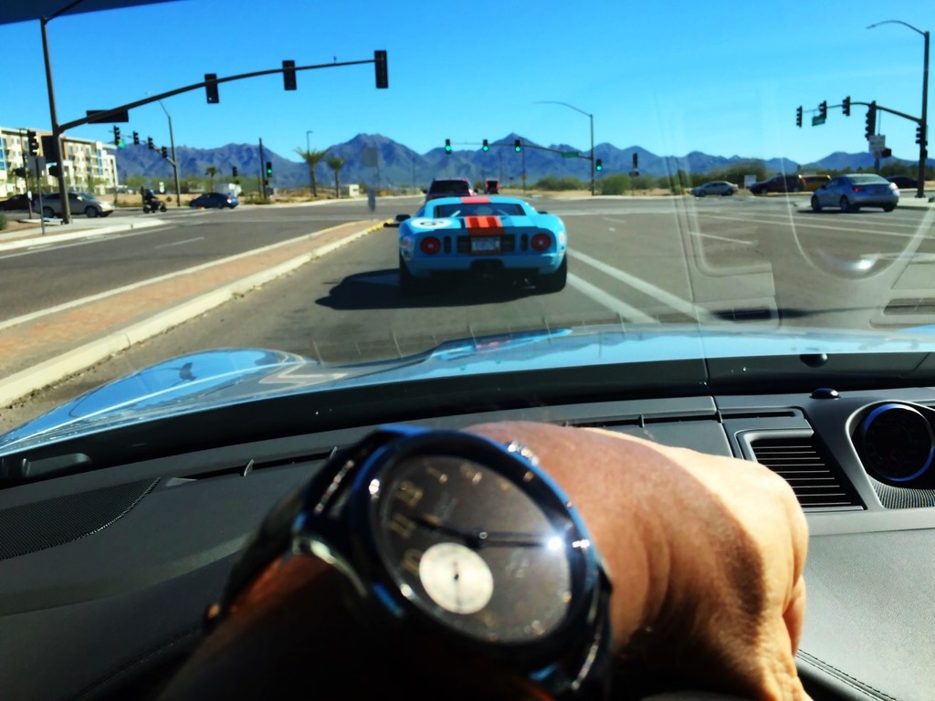 Name:  2E36510B-4C3A-42D1-BAFA-62033C79A533.jpg
Views: 43
Size:  165.9 KB