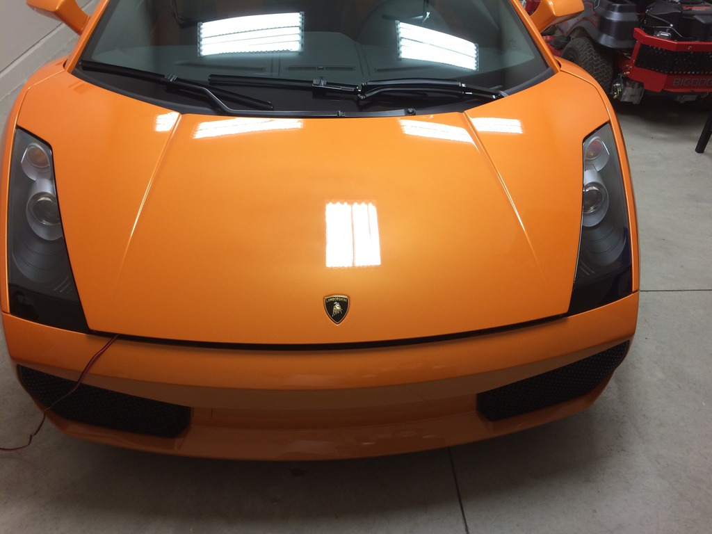 Name:  image_11.jpg
Views: 135
Size:  124.2 KB
