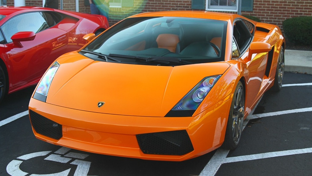 Name:  image_15.jpg
Views: 122
Size:  140.4 KB