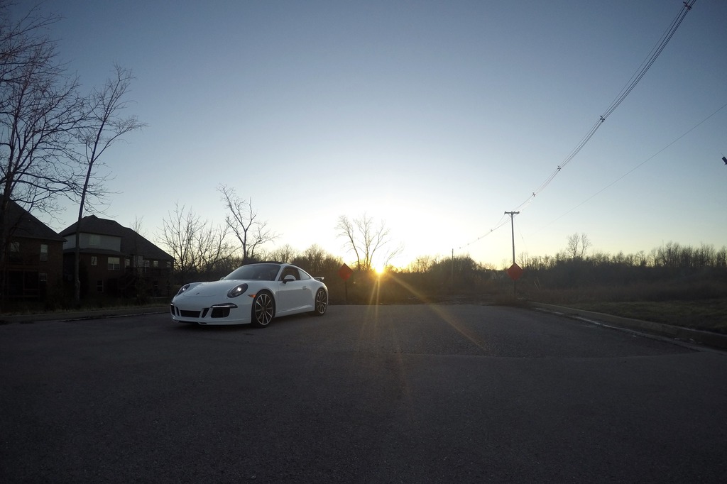 Name:  GOPR0728.jpg
Views: 92
Size:  125.7 KB
