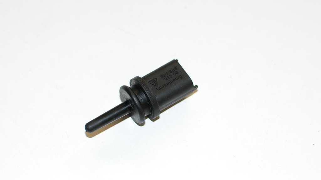 Name:  Sensor_zpsj3rvweps.jpg
Views: 1641
Size:  38.5 KB