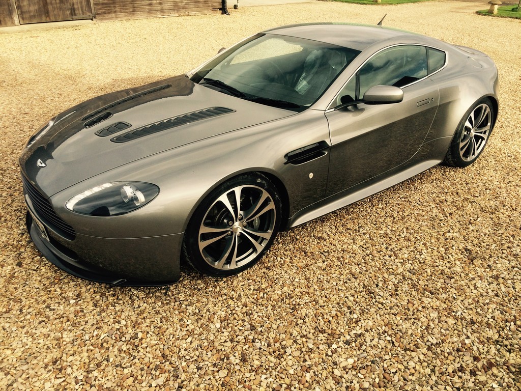 Name:  aston%20with%20skirts%20and%20bonnet_zps2odygq1j.jpg
Views: 234
Size:  352.2 KB
