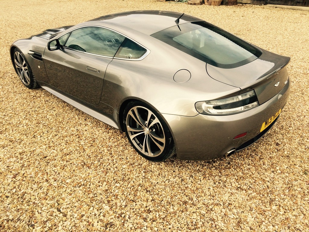 Name:  aston%20with%20skirts%20and%20bonnet%202_zpsdot0vubw.jpg
Views: 226
Size:  352.4 KB
