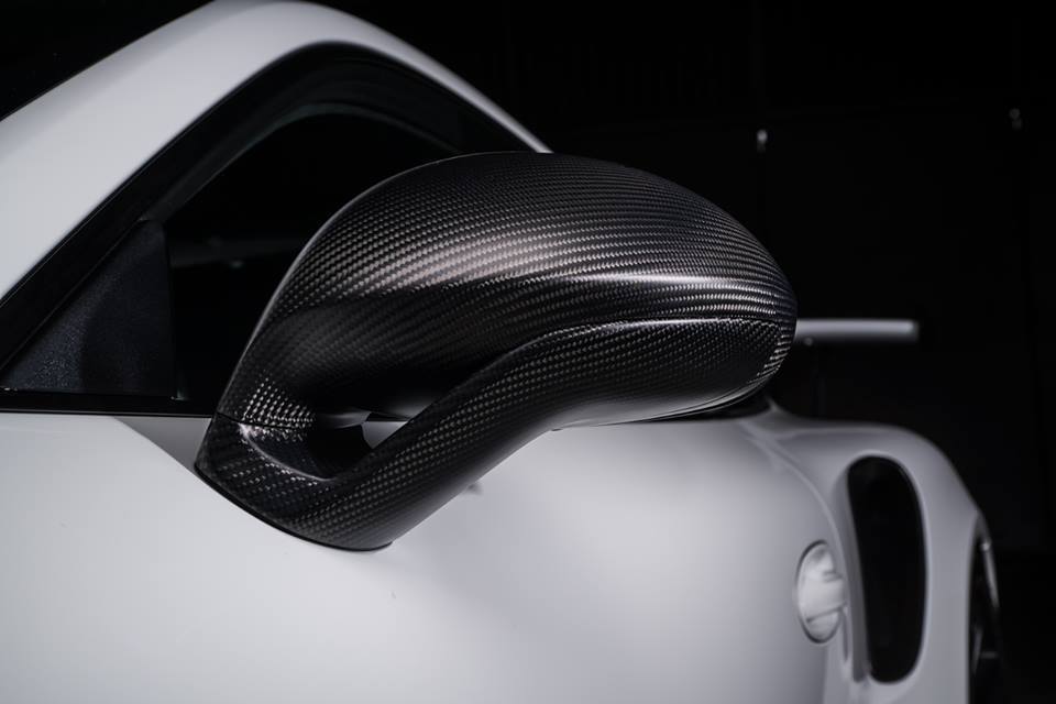 Name: 991%20GT3RS%20Carbon%20Mirror_2_zpsuld5wark.jpg
Views: 2785
Size: 43.4 KB