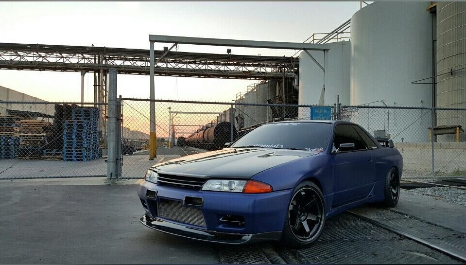 Name:  GTR_zpsmgfoc1zn.jpg
Views: 1033
Size:  189.4 KB