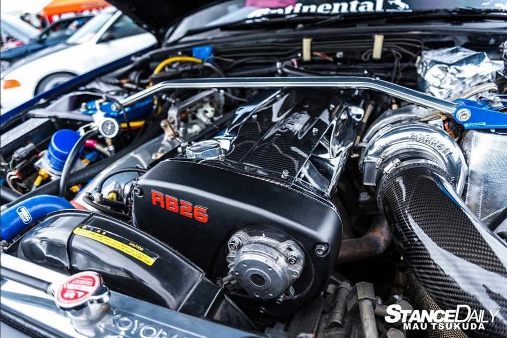 Name:  Engine%20gtr_zpsutjq4gid.jpg
Views: 930
Size:  261.0 KB