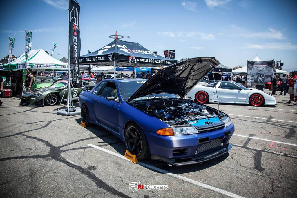 Name:  GTR3_zpsniqmrmki.jpg
Views: 824
Size:  133.1 KB
