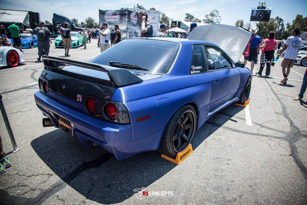 Name:  GTR5_zpsdapu3mvo.jpg
Views: 934
Size:  135.9 KB
