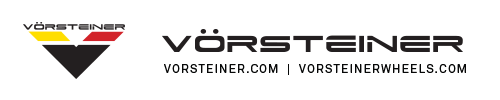 Name:  vorsteiner-logo-forum-image_zpsfhxirfj1.png
Views: 233
Size:  4.8 KB