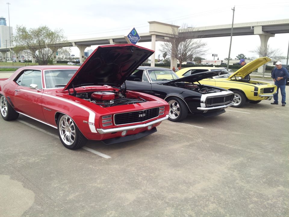 Name:  544088_561910273832956_1772294687_n_zpsc9c16533.jpg
Views: 193
Size:  122.9 KB