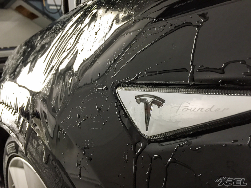 Name:  XPELAUSTIN%20Tesla%20Model%20X-3.jpg
Views: 256
Size:  445.5 KB