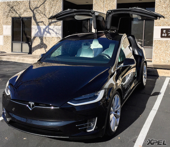 Name:  XPELAUSTIN%20Tesla%20Model%20X-14.jpg
Views: 591
Size:  287.8 KB