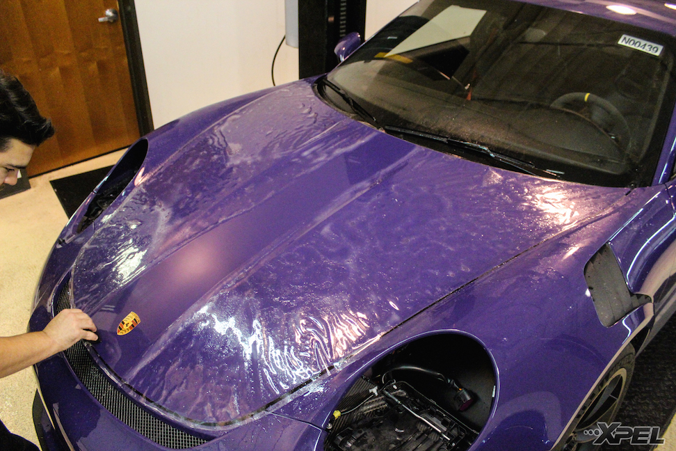 Name: Porsche%20GT3RS%20Install%20Garage%20XPEL%20San%20Antonio%20Clear%20Bra%20Paint%20Prote.jpg
Views: 92
Size: 699.5 KB