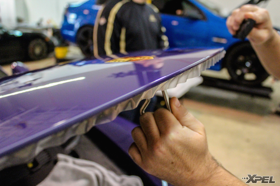 Name: Porsche%20GT3RS%20Install%20Garage%20XPEL%20San%20Antonio%20Clear%20Bra%20Paint%20Prote.jpg
Views: 109
Size: 556.2 KB