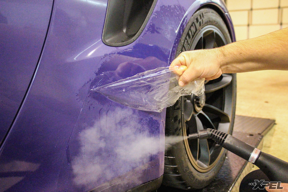 Name: Porsche%20GT3RS%20Install%20Garage%20XPEL%20San%20Antonio%20Clear%20Bra%20Paint%20Prote.jpg
Views: 114
Size: 648.2 KB