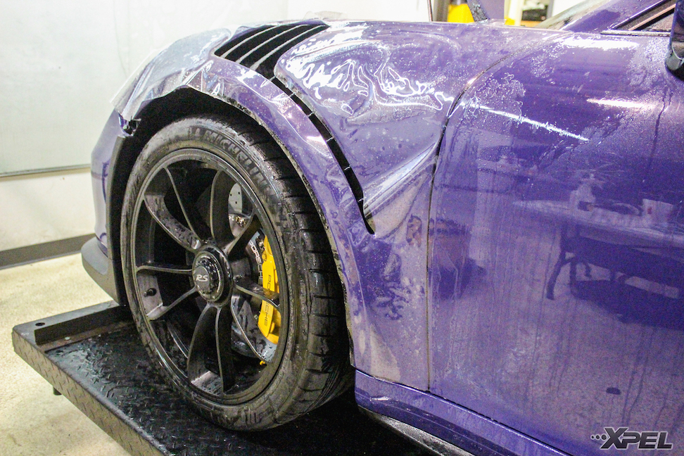 Name: Porsche%20GT3RS%20Install%20Garage%20XPEL%20San%20Antonio%20Clear%20Bra%20Paint%20Prote.jpg
Views: 83
Size: 741.2 KB