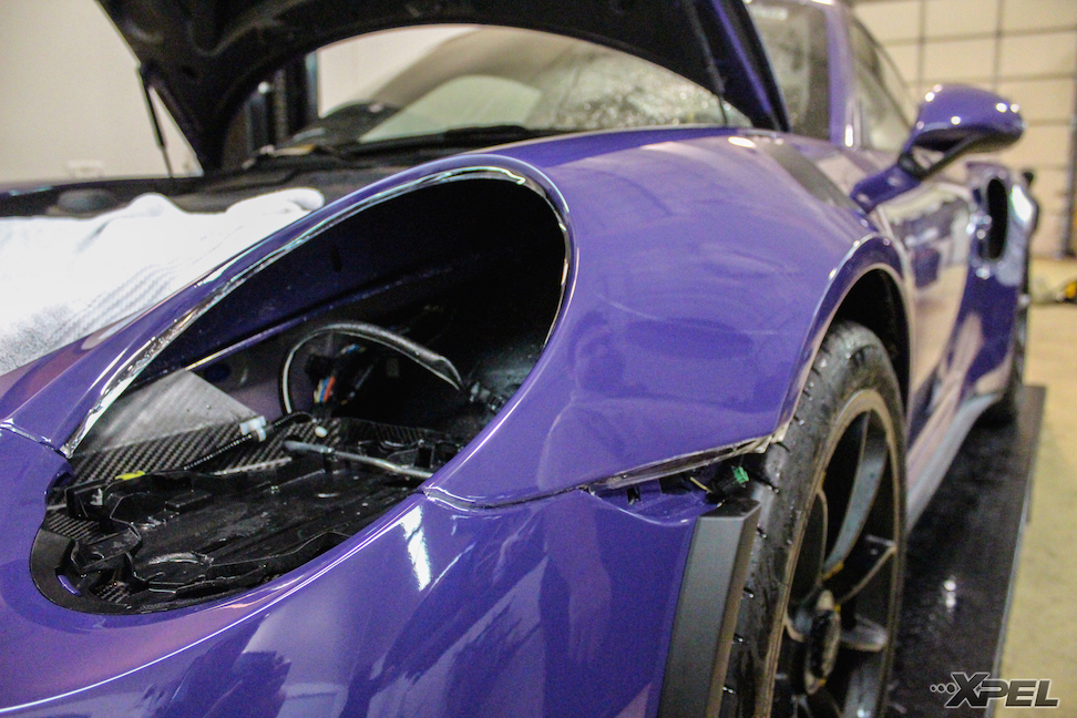 Name: Porsche%20GT3RS%20Install%20Garage%20XPEL%20San%20Antonio%20Clear%20Bra%20Paint%20Prote.jpg
Views: 102
Size: 613.7 KB