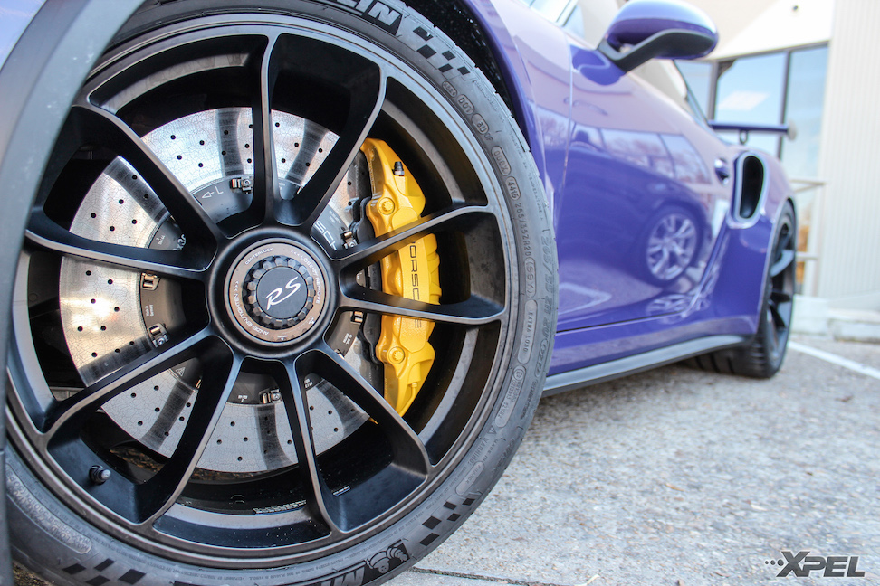 Name: XPEL_Porsche_GT3RS_Ultraviolet_Purple_ULTIMATE_PRIME_IMG_6557.jpg
Views: 88
Size: 385.2 KB