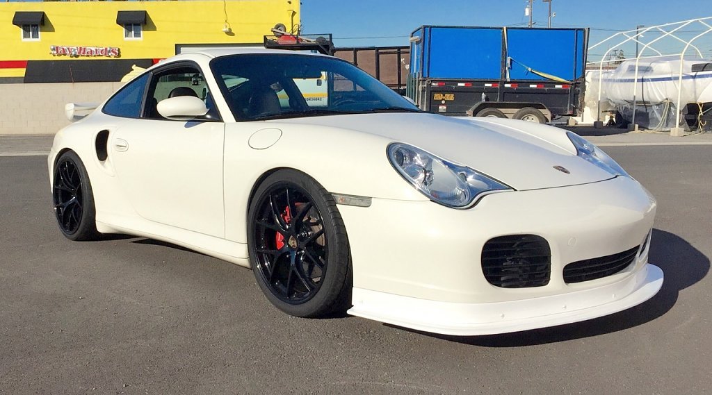 Name:  Image%203_zpstb7ex5mn.jpeg
Views: 191
Size:  120.0 KB