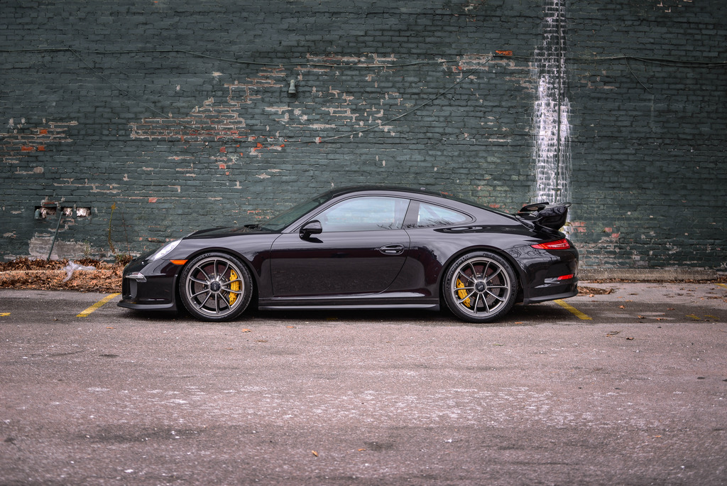 Name:  GT3-7668_zps6gwsafd4.jpg
Views: 151
Size:  351.8 KB