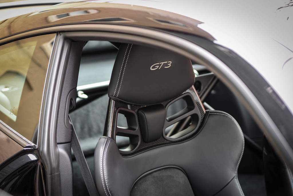 Name:  GT3-7673_zpsnlidymgc.jpg
Views: 96
Size:  187.7 KB