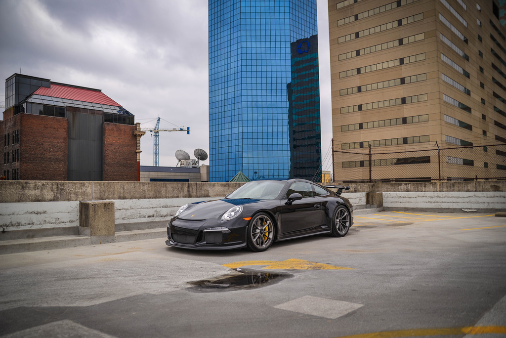 Name:  GT3-7701_zpsjgc2jdpq.jpg
Views: 114
Size:  272.7 KB