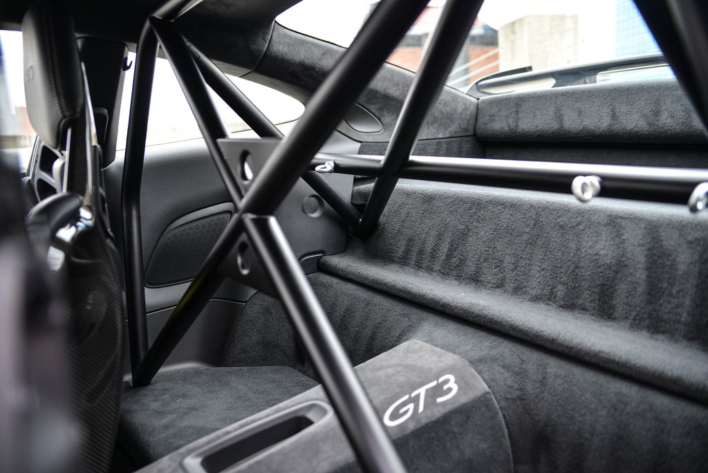 Name:  GT3-7692_zpsbixep3gd.jpg
Views: 80
Size:  227.9 KB