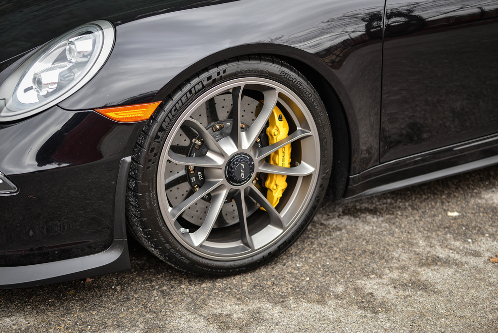 Name:  GT3-7683_zpsyiq4qp8v.jpg
Views: 99
Size:  321.9 KB