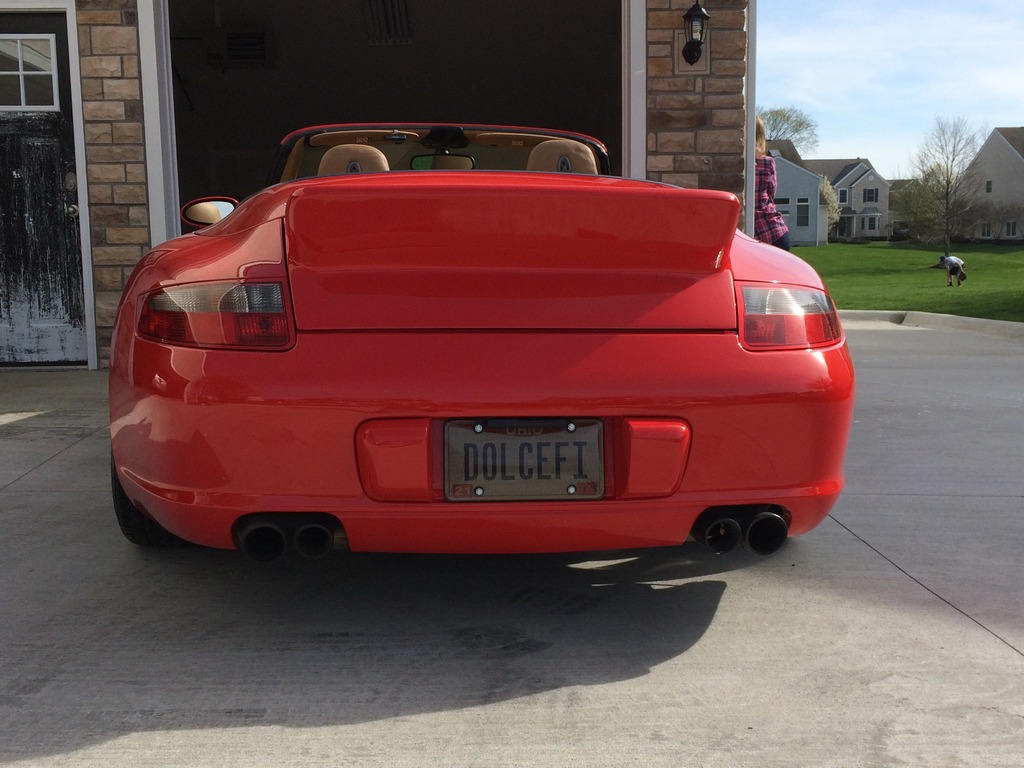 Name:  image_26.jpg
Views: 130
Size:  171.7 KB