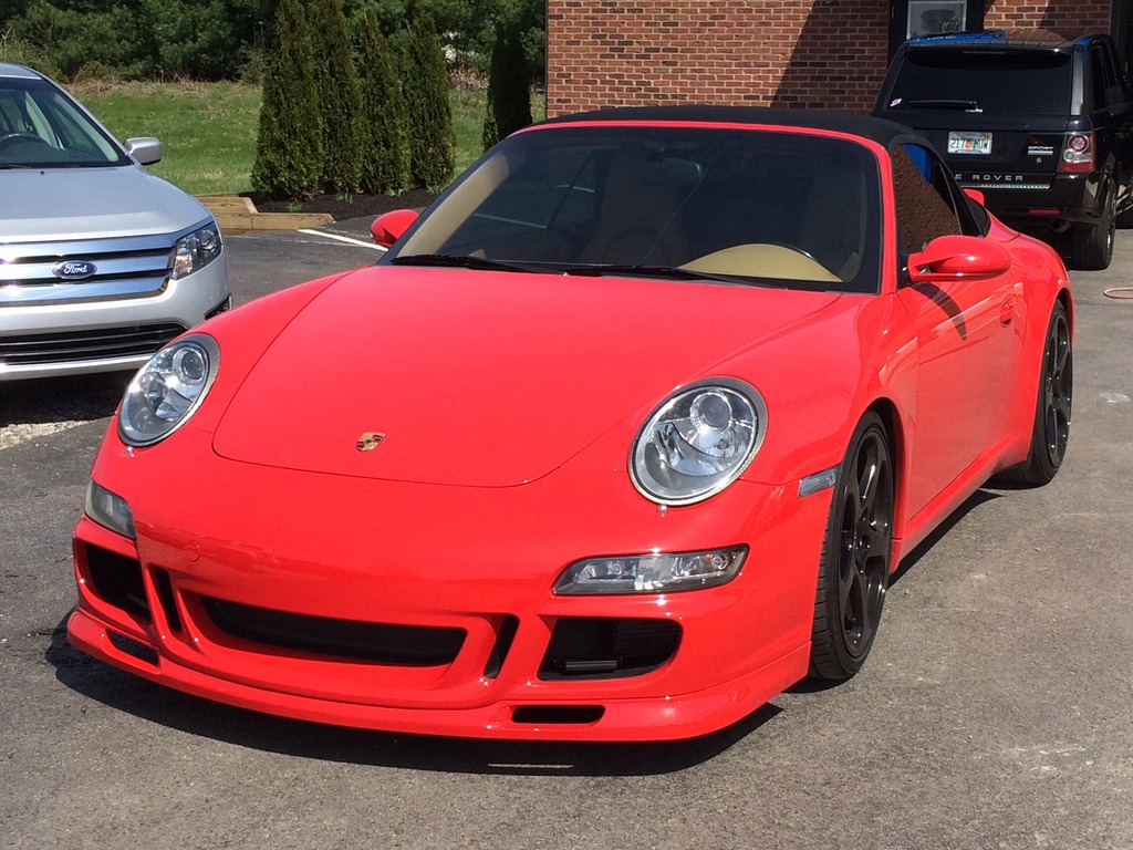 Name:  image_27.jpg
Views: 94
Size:  247.1 KB