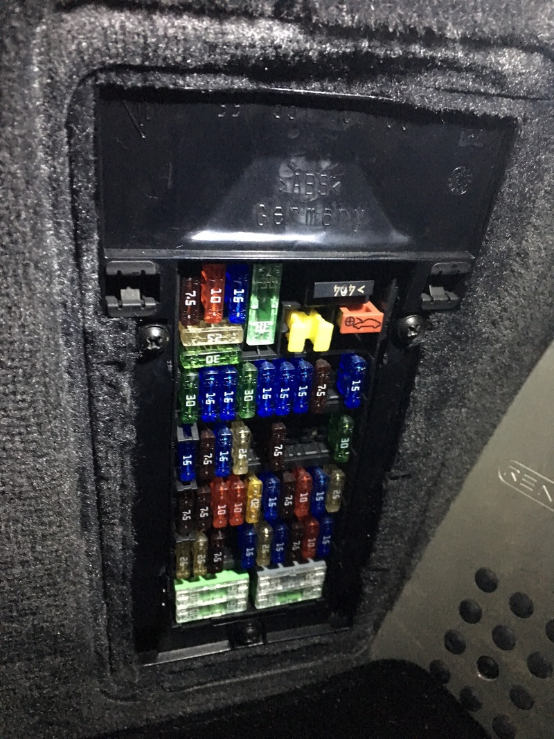 Name:  1452559119.jpg
Views: 399
Size:  296.1 KB