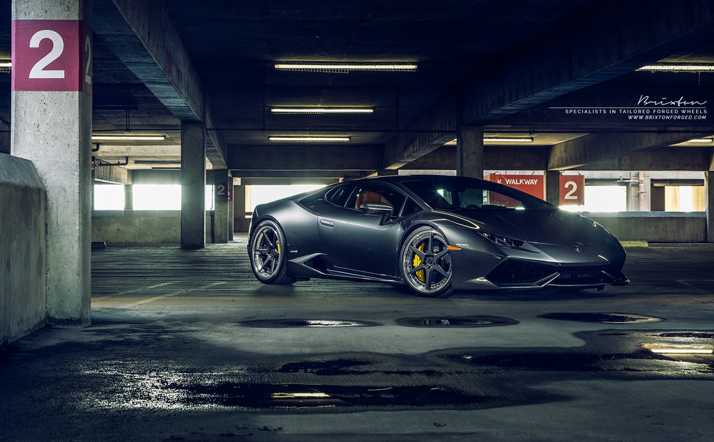 Name:  24225182125_d238ea387a_o1_zpspta2eoiq.jpg
Views: 70
Size:  262.8 KB