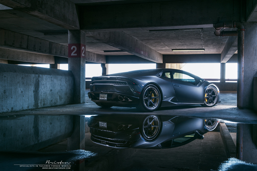 Name:  24117103302_f1d19b4404_o_zps9qpoyjv0.jpg
Views: 61
Size:  238.6 KB