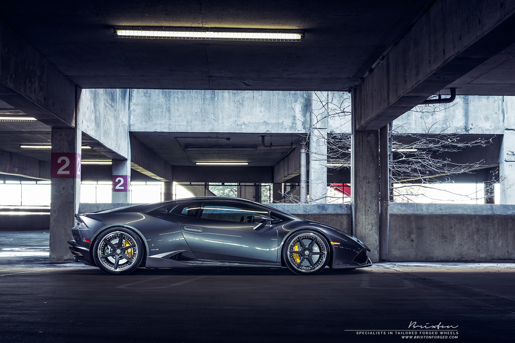 Name:  23857336079_dd2f9fab3c_o_zpsx3e45qyz.jpg
Views: 74
Size:  269.1 KB