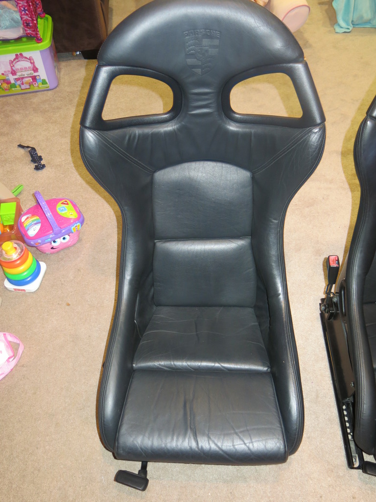 Name:  front_zpstfuuic2j.jpg
Views: 256
Size:  235.0 KB