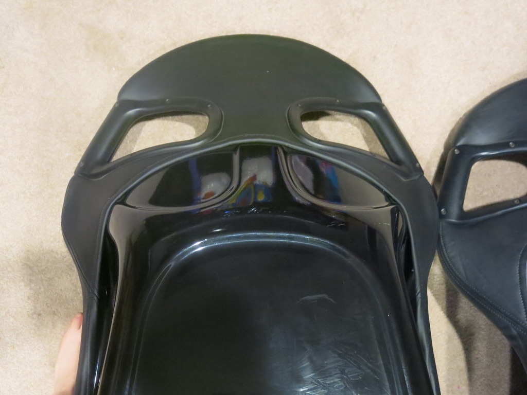 Name:  scuff4_zpsrebhlxue.jpg
Views: 242
Size:  163.1 KB
