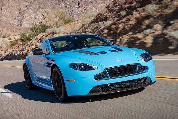 Name:  Aston-martin-vantage-V12-S_600k-620x414_zps9p9dorbu.jpg
Views: 106
Size:  96.5 KB