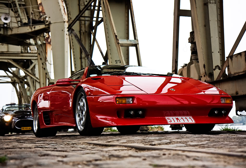 Name:  3559627043_764e172dbe_o.jpg
Views: 55
Size:  168.5 KB