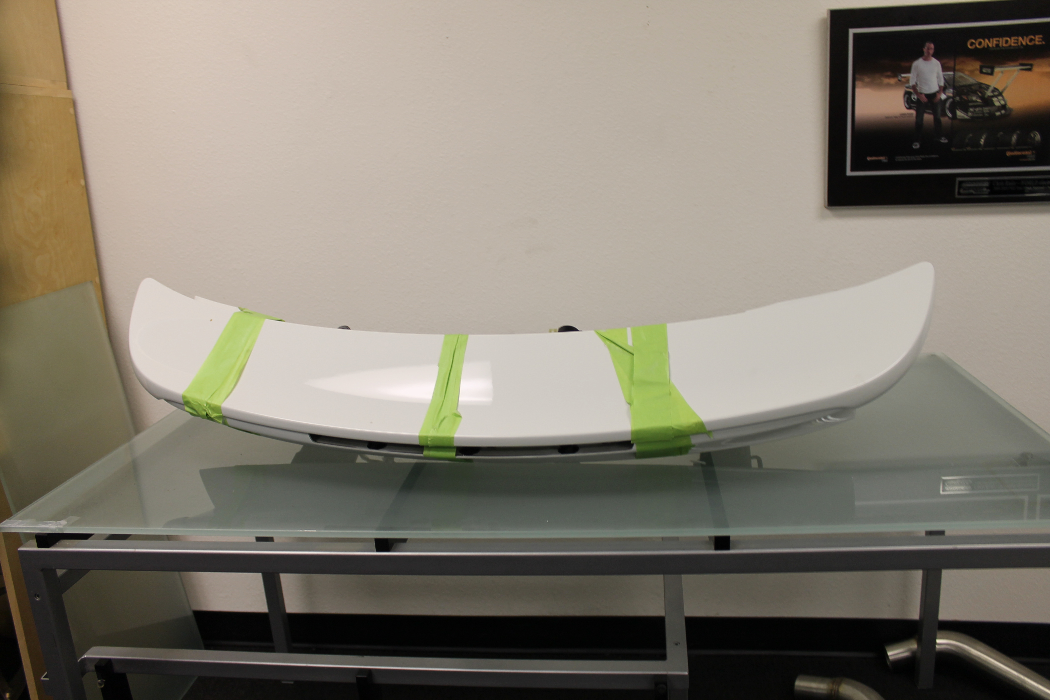 Name:  Porsche_991_turbo_rear_wing_assembly_top.jpg
Views: 143
Size:  2.66 MB
