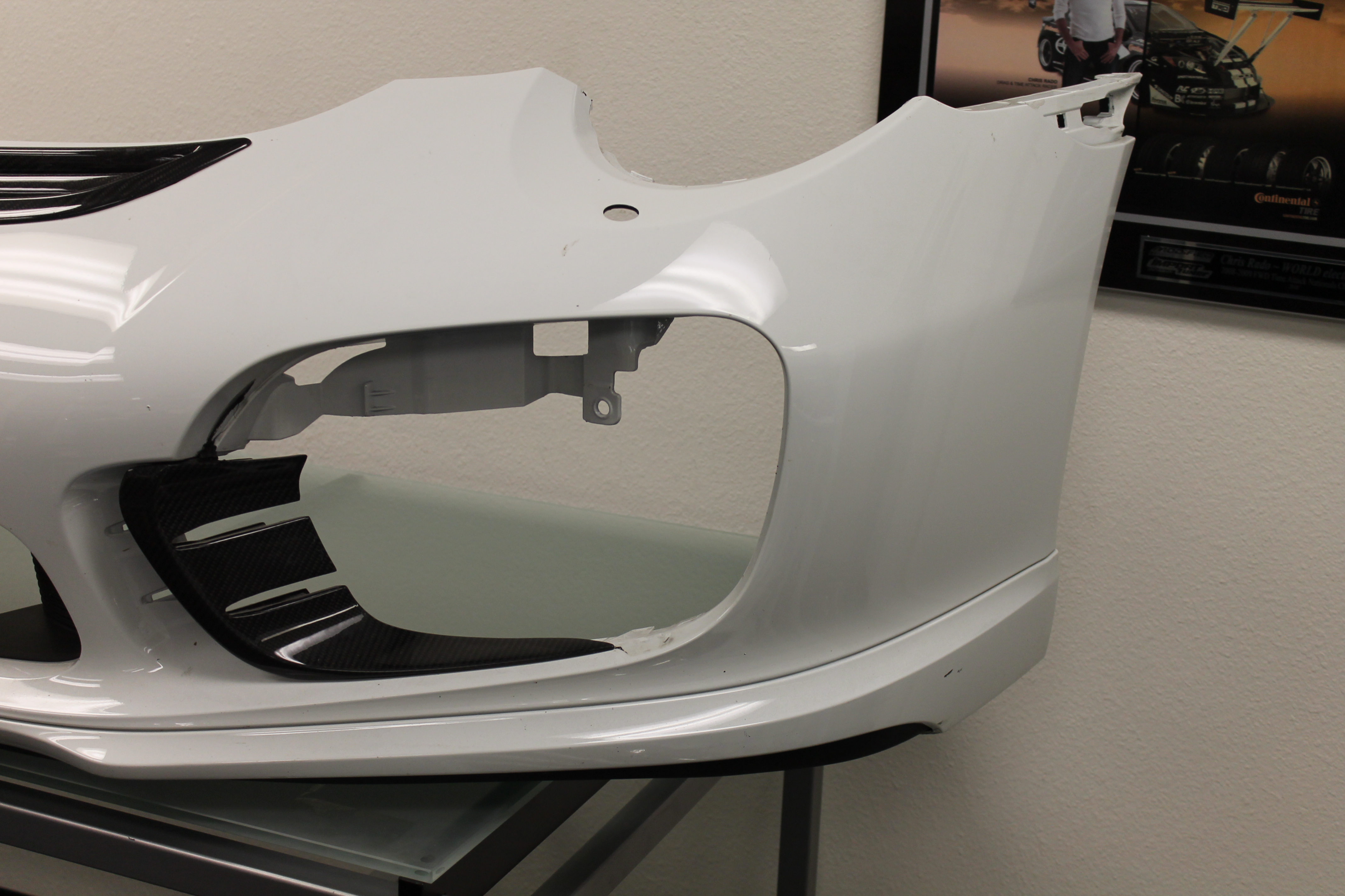 Name:  Porsche_991_turbo_front_bumper_white_techart_aerowings_Techart_air_outlet_carbon_fiber_.jpg
Views: 192
Size:  3.33 MB