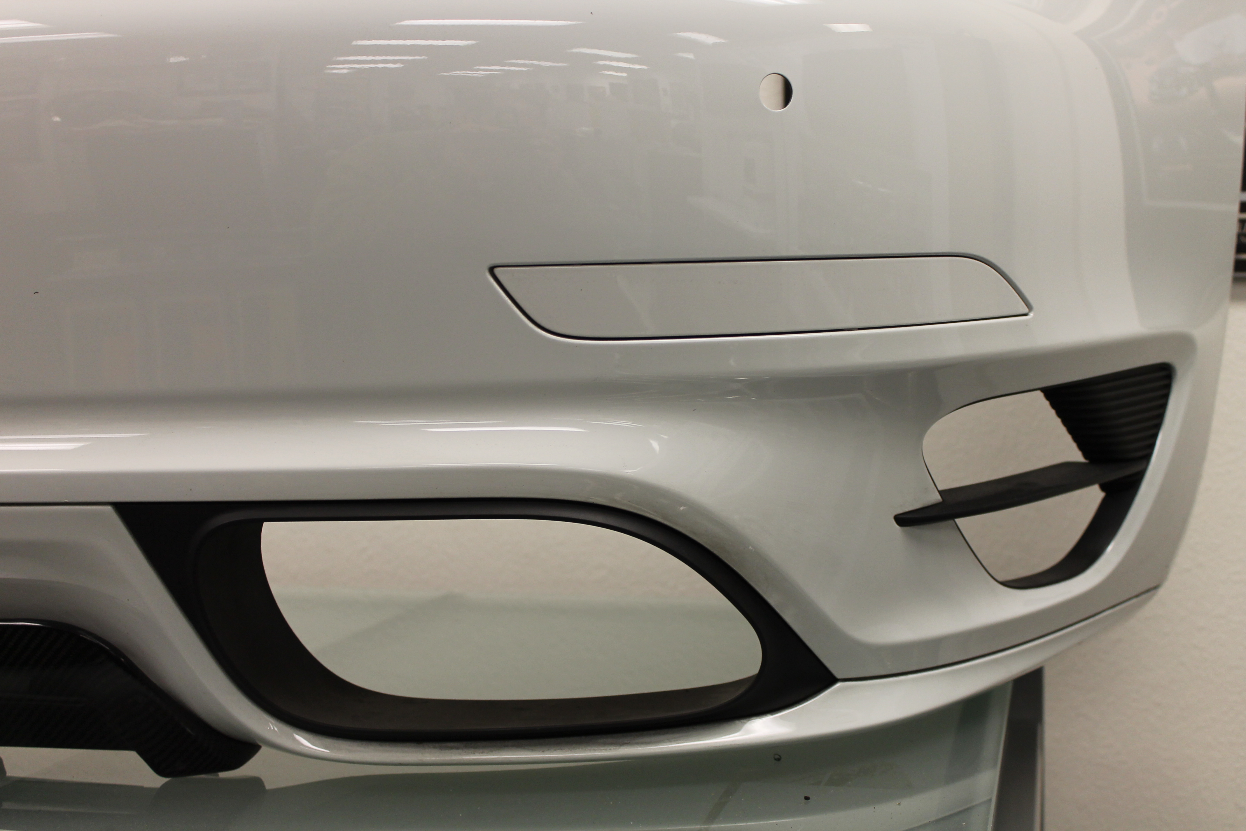 Name:  Porsche_991_turbo_s_rear_bumper_with_techart_carbon_fiber_diffuser_black_letters_matchi.jpg
Views: 283
Size:  3.24 MB