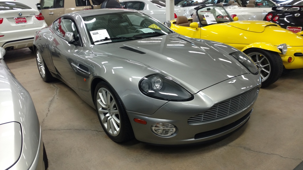 Name: IMG_20151229_140550308_zpsaumtivdq.jpg
Views: 109
Size: 221.4 KB