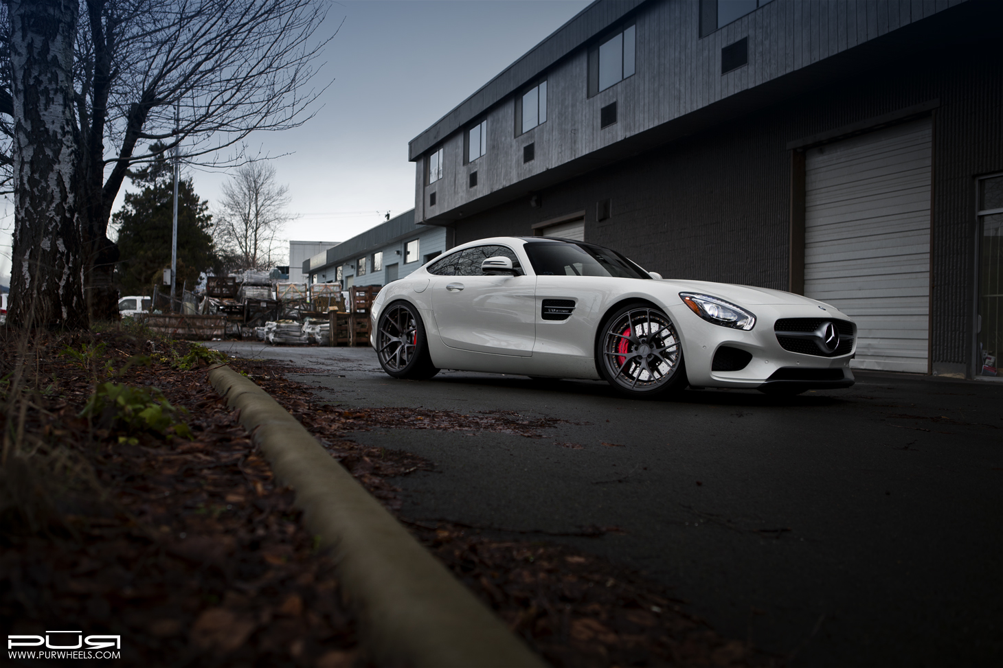 Name:  AMG_GTS_4OUR.M2_5_zpswdbgftdk.jpg
Views: 182
Size:  803.2 KB
