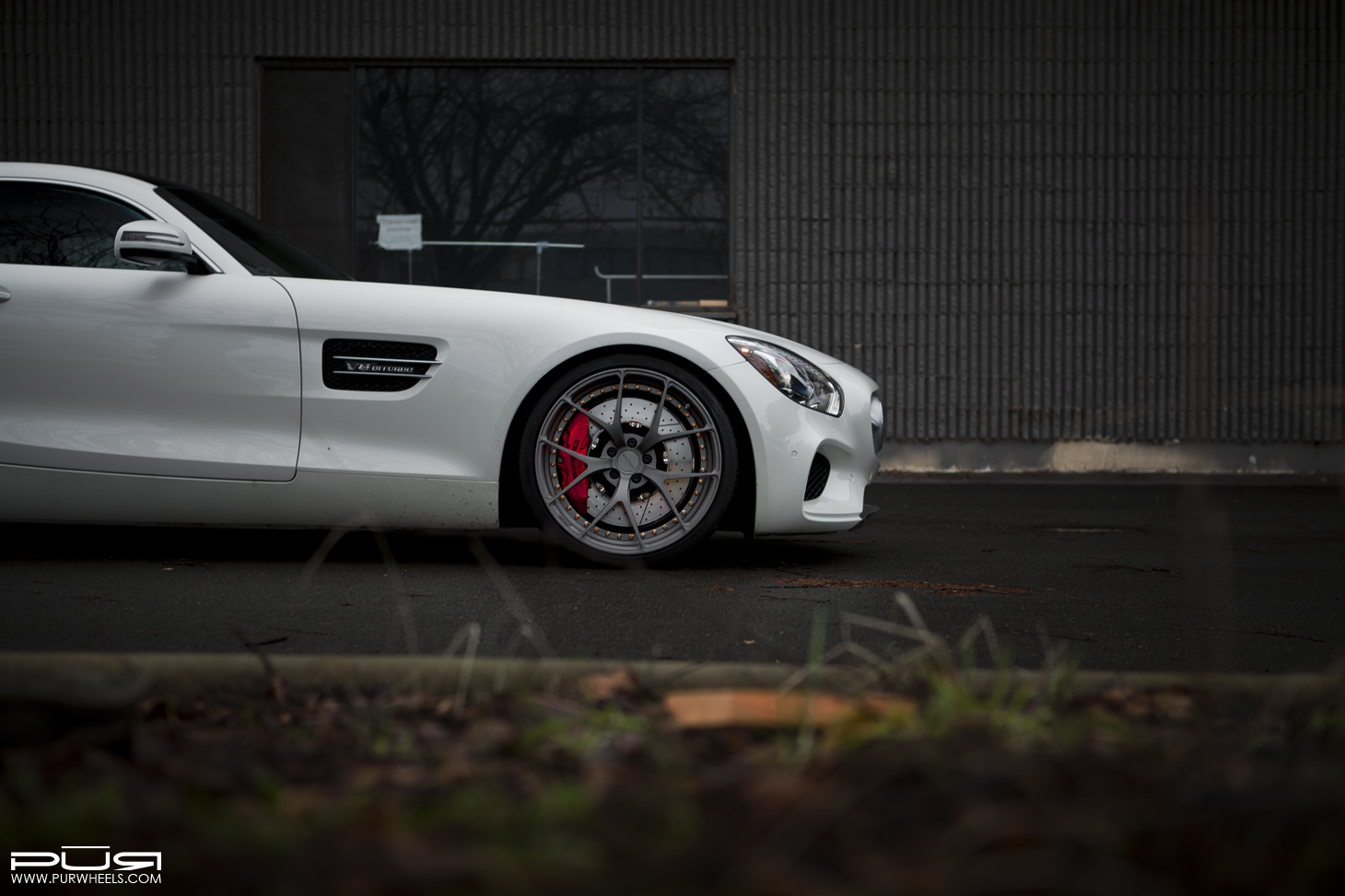 Name:  AMG_GTS_4OUR.M2_2_zps5gzff4yq.jpg
Views: 117
Size:  547.7 KB