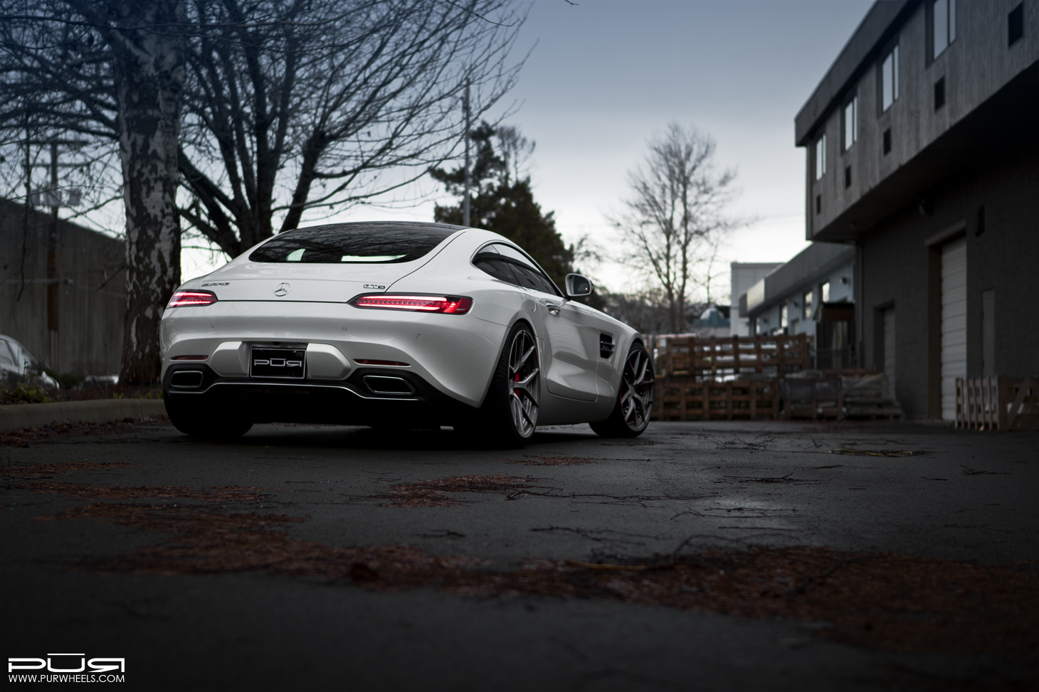 Name:  AMG_GTS_4OUR.M2_6_zpsijzcogpn.jpg
Views: 117
Size:  740.8 KB